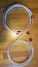 Qed xtc tube usato  Montebelluna