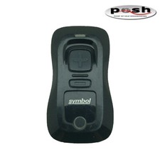 Motorola symbol cs3070 for sale  Boynton Beach