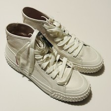 Women 8.5 skechers for sale  Porterville