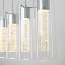 Artika essence pendant for sale  East Lansing