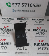 Alfa romeo mito usato  Ariano Irpino