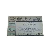 1998 washington capitals for sale  San Diego