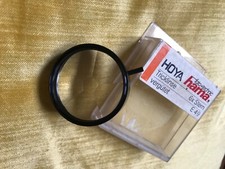 Hama tricklinse m49 gebraucht kaufen  Wiesbaden
