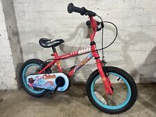 Apollo claws kids for sale  UK