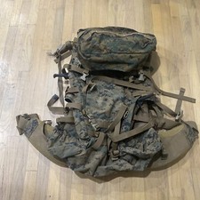 Usmc marpat recon for sale  New Bern