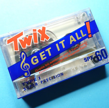 Twix spx type gebraucht kaufen  Neuruppin