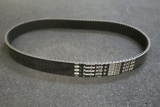 Gates zahnriemen timing gebraucht kaufen  Giebelstadt