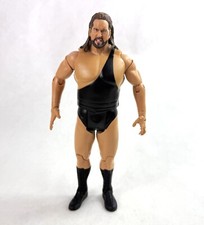 Big show wwe for sale  Westland