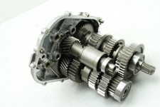 Bmw 1200 k2lt gebraucht kaufen  Teutschenthal