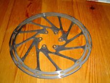 Sram centerline 180 gebraucht kaufen  Berg