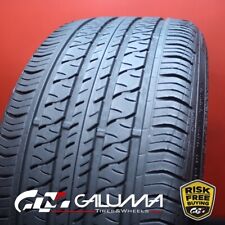 Tire likenew continental for sale  Pompano Beach