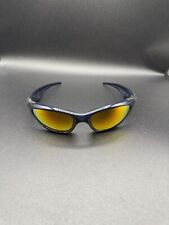 Oakley scar midnight d'occasion  Expédié en Belgium