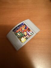Nintendo banjo kazooie usato  San Giustino