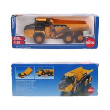 Siku super 3506 gebraucht kaufen  Bad Kreuznach