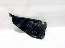 Audi front left for sale  Sarasota