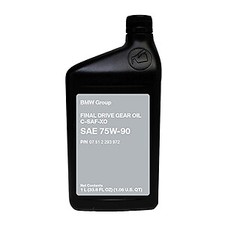 Bmw genuine oem for sale  Egg Harbor Township