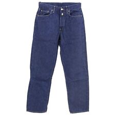 7453 replay jeans gebraucht kaufen  Grüna
