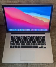 2014 macbook pro for sale  Buffalo Grove