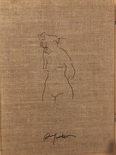 Murer augusto album usato  Paese