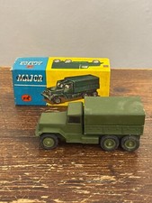 Corvi toys major usato  Pontedera