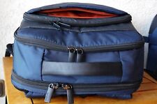 Samsonite laptoprucksack noteb gebraucht kaufen  Kirkel