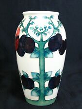 Rare william moorcroft for sale  Kensington