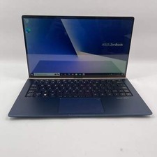 Asus zenbook ux333f for sale  Raleigh