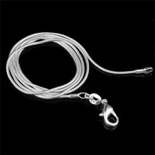 Fashion 925 sterling for sale  Diamond Bar