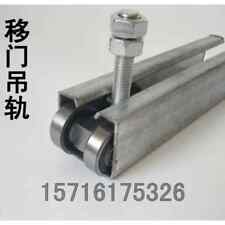 400kg heavy duty for sale  USA