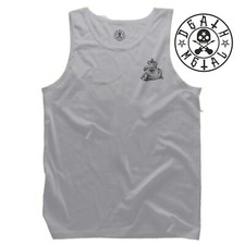 Colete All Seeing Eye Pequena Roupa de Música Triângulo Rock Illuminati Cobra Regata comprar usado Colete All Seeing Eye Pequena Roupa de Música Triângulo Rock Illuminati Cobra Regata comprar usado  Enviando para Brazil