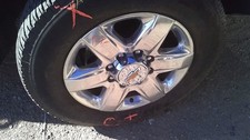 Wheel 20x8 opt for sale  Carson City