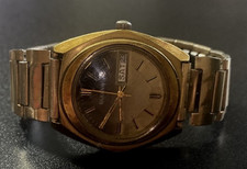 Bulova jewels men for sale  Shipping to Ireland