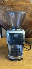 Pre owned mahlkonig for sale  WINCHESTER