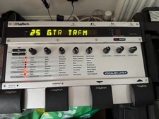 digitech vocal for sale digitech vocal for sale PRESTON