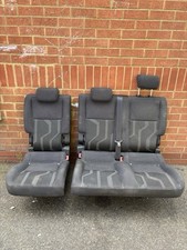 Ford transit connect for sale  LONDON