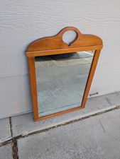 Vintage rustic country for sale  Aurora