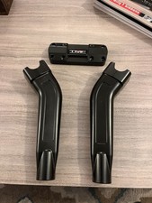 Harley inch pull for sale  San Francisco