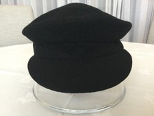 Kangol dylan cap. for sale Kangol dylan cap. for sale  SHANKLIN