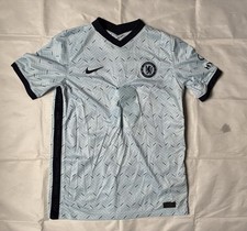 Nike chelsea pulisic for sale  LONDON
