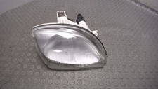 Scheinwerfer fiat 187 gebraucht kaufen  Warendorf