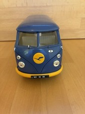 Modellautos bulli 1966 gebraucht kaufen  Hürth