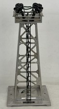 Clean lionel scale for sale  Manlius
