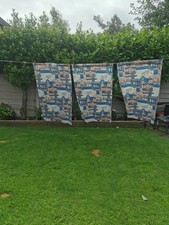 pyramid awnings for sale  NORTHWICH