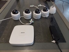 Risc network video gebraucht kaufen Risc network video gebraucht kaufen  Durmersheim