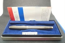 Parker cisele sterling for sale  Surprise