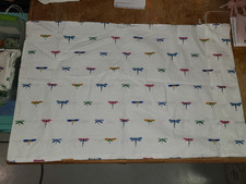 Kate spade dragonflies for sale  Phoenix