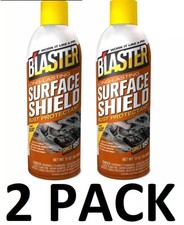 Pack blaster surface for sale  Elon