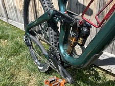 niner jet 9 mountain bike for sale niner jet 9 mountain bike for sale Boise