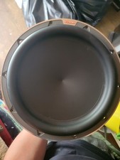 Hertz 300 d4.3 for sale  Templeton