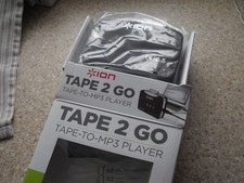 Tape cassette tape for sale  PEACEHAVEN
